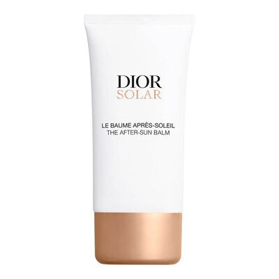 Bálsamo Hidratante Dior Solar After Sun Balm